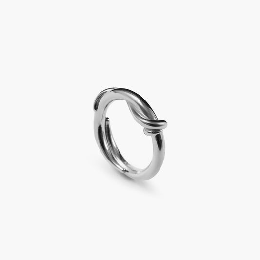 Brillant Ulysse Ring
