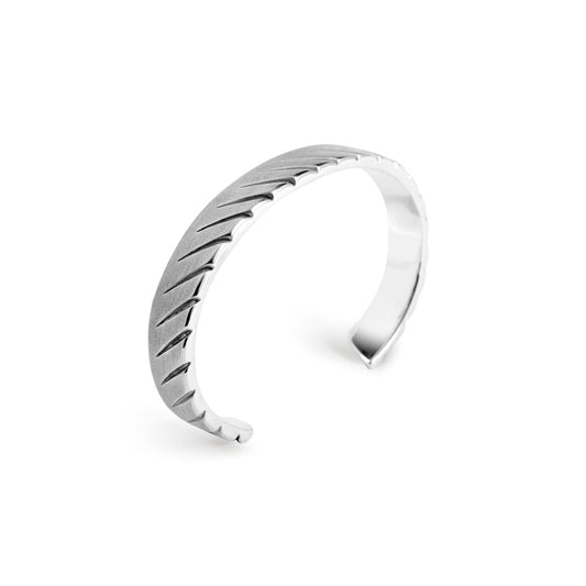 Crash Bracelet