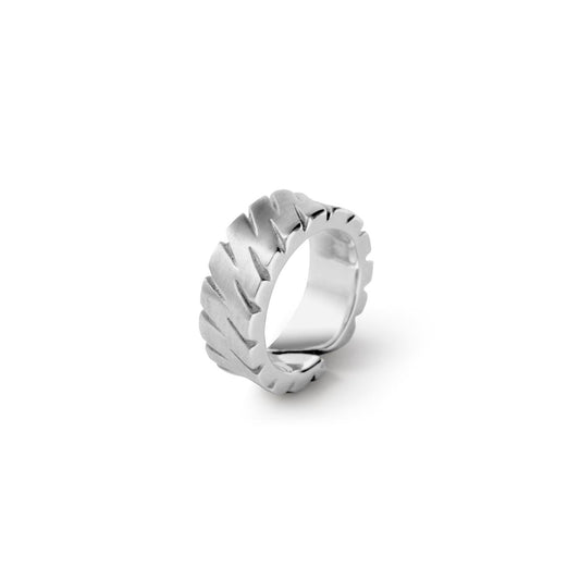 Crash Ring