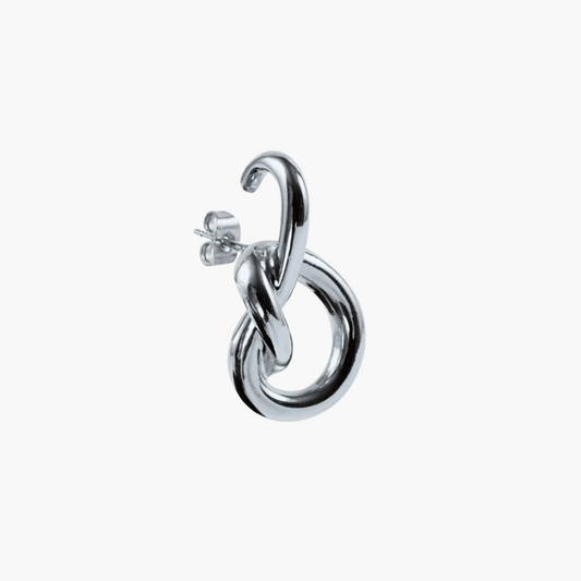 Boucle Solo Hybride