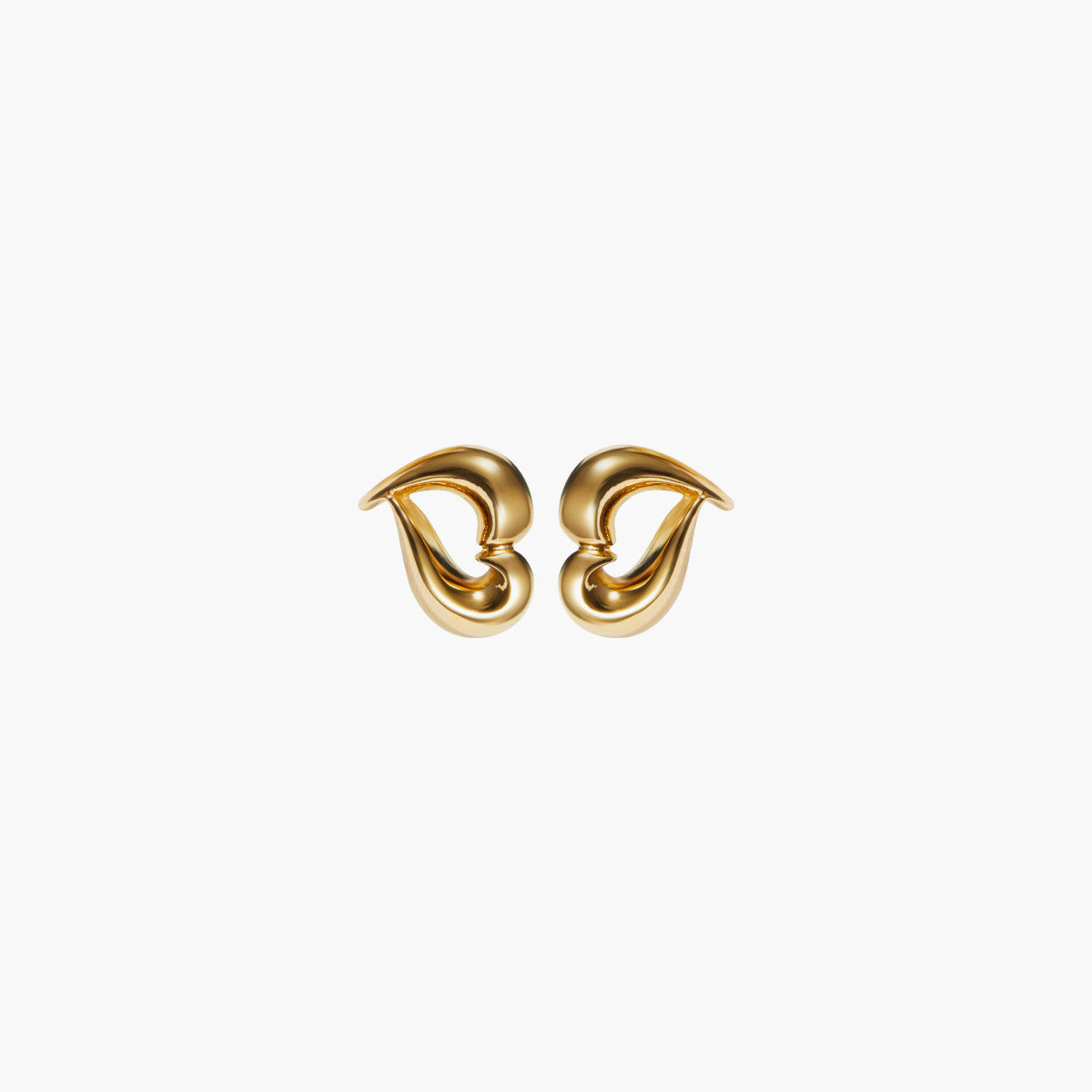 Earrings Crush XS