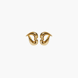 Earrings Crush XS