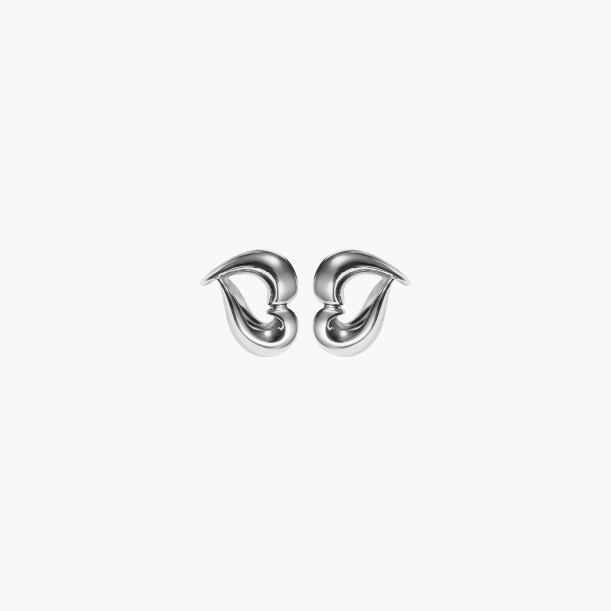 Earrings Crush XS