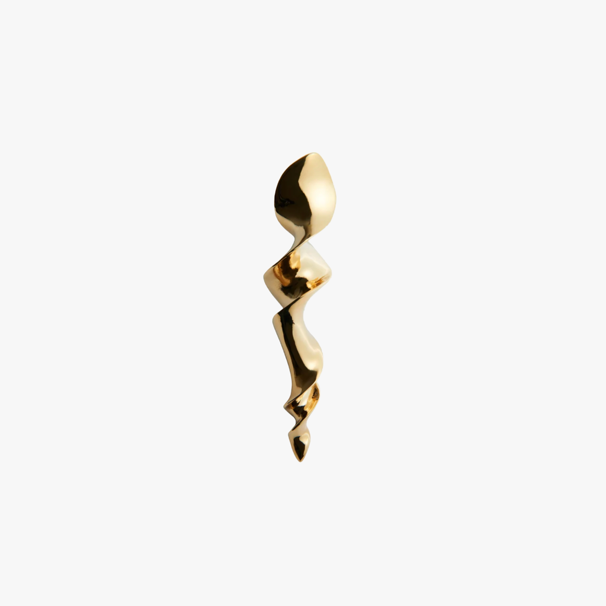Single Spin