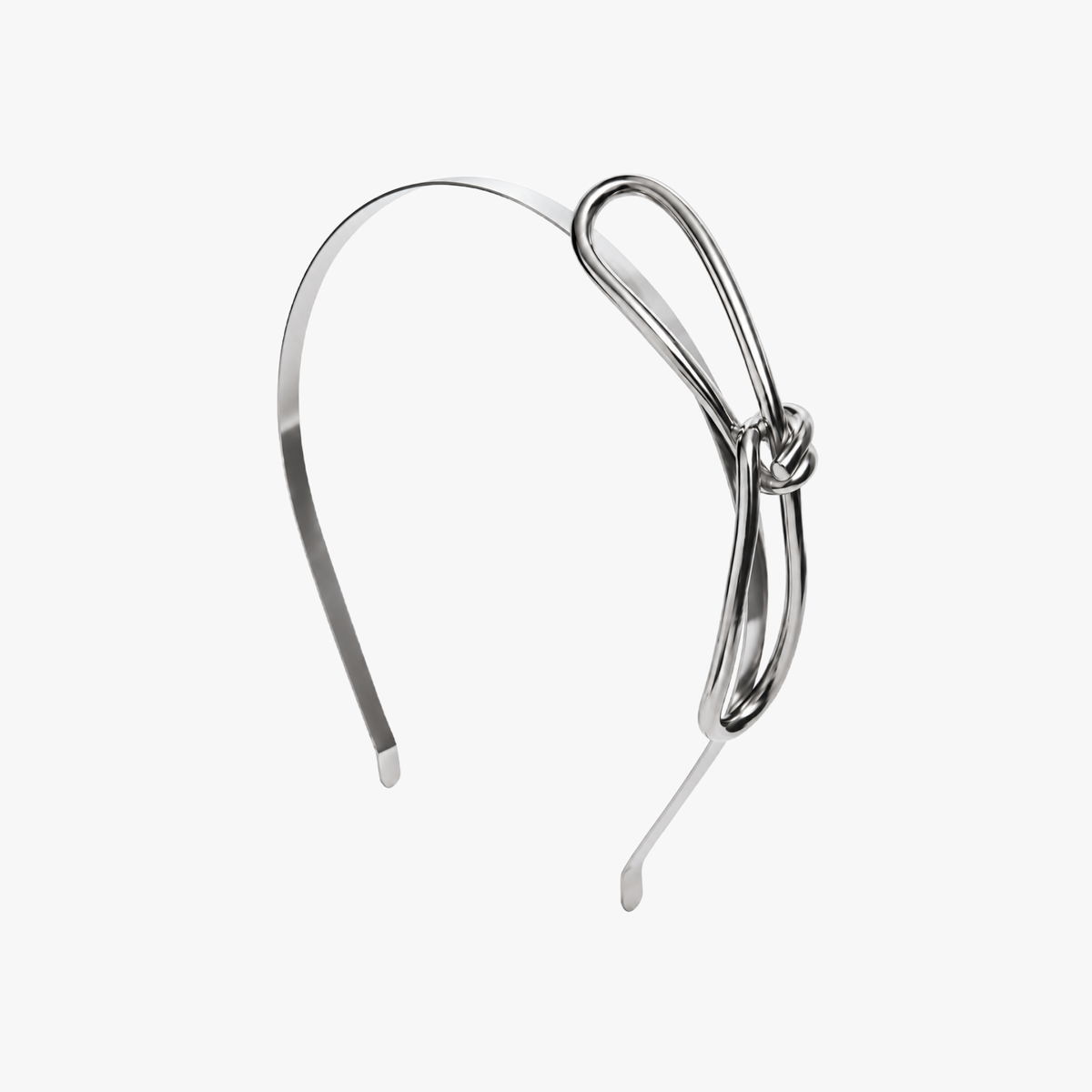 Wire Hair Band