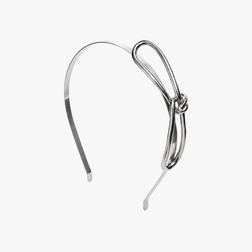 Wire Hair Band