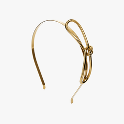 Wire Hair Band