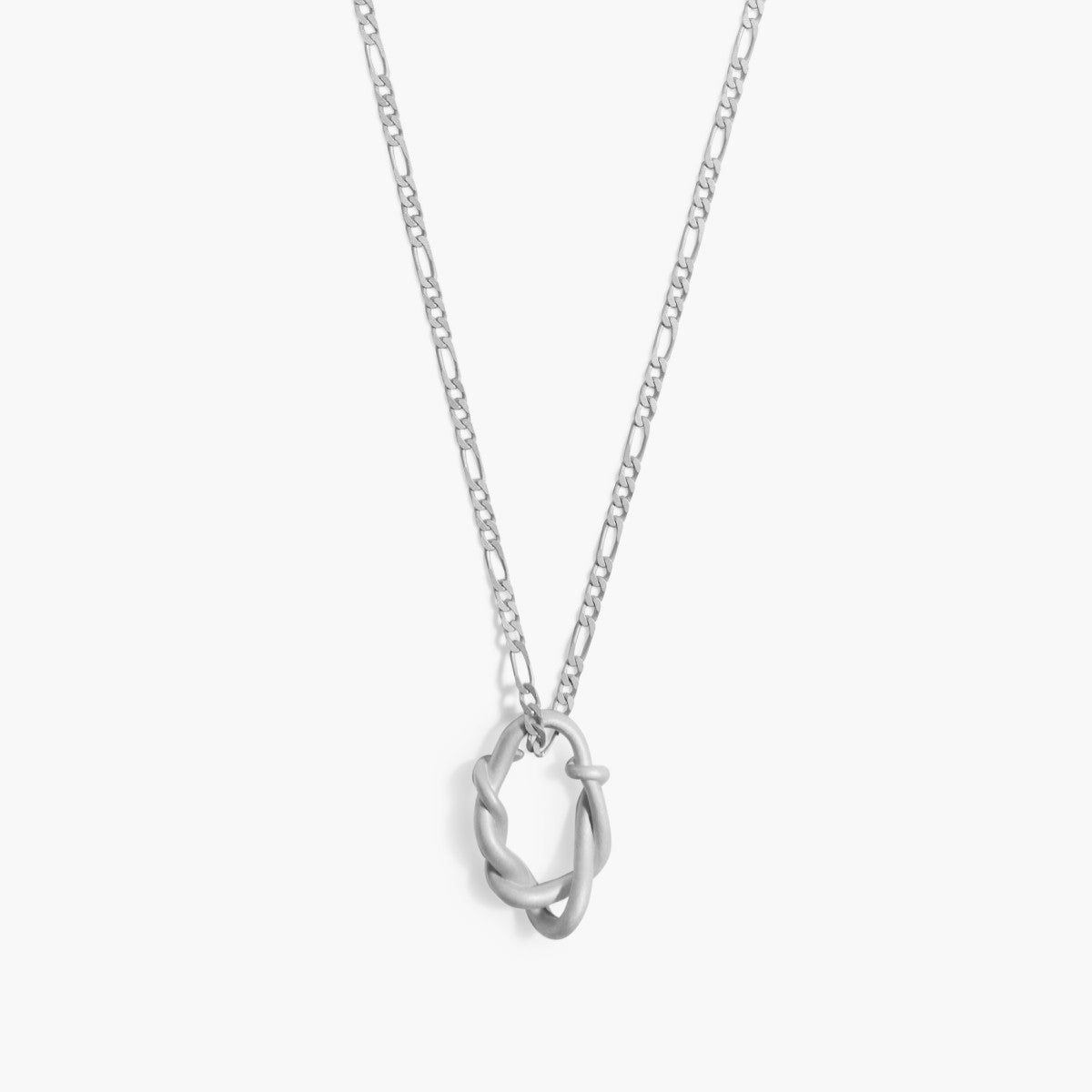 Mat Ulysse pendant