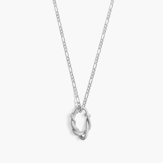 Mat Ulysse pendant