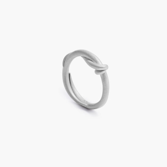 Met Ulysse ring