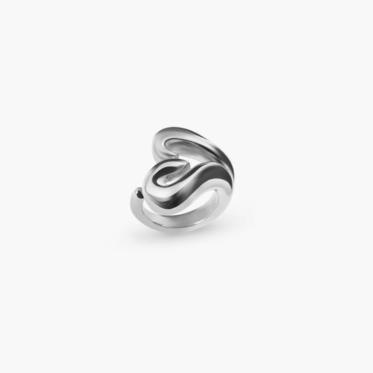 Bague Crush