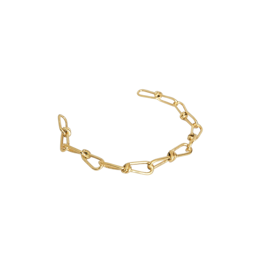 Choker Wire