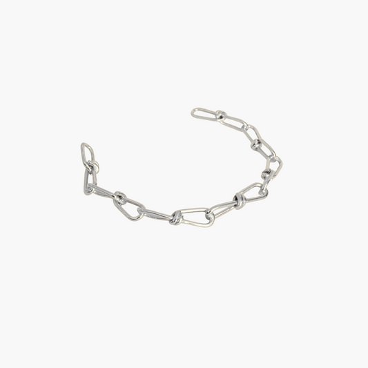 Wire Choker