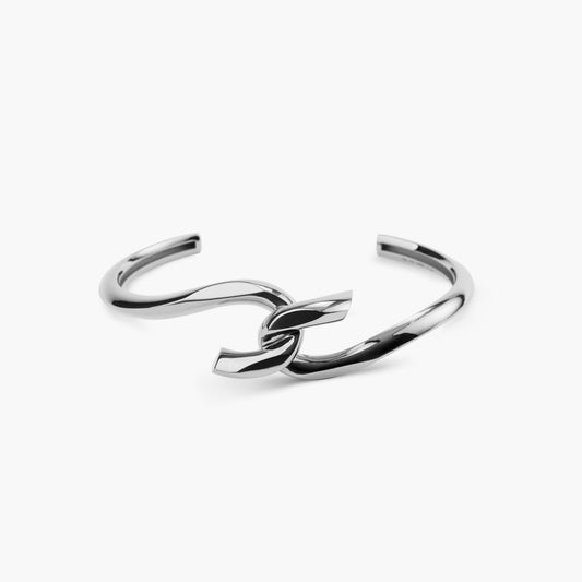 Jonc Déchainée deux maillons