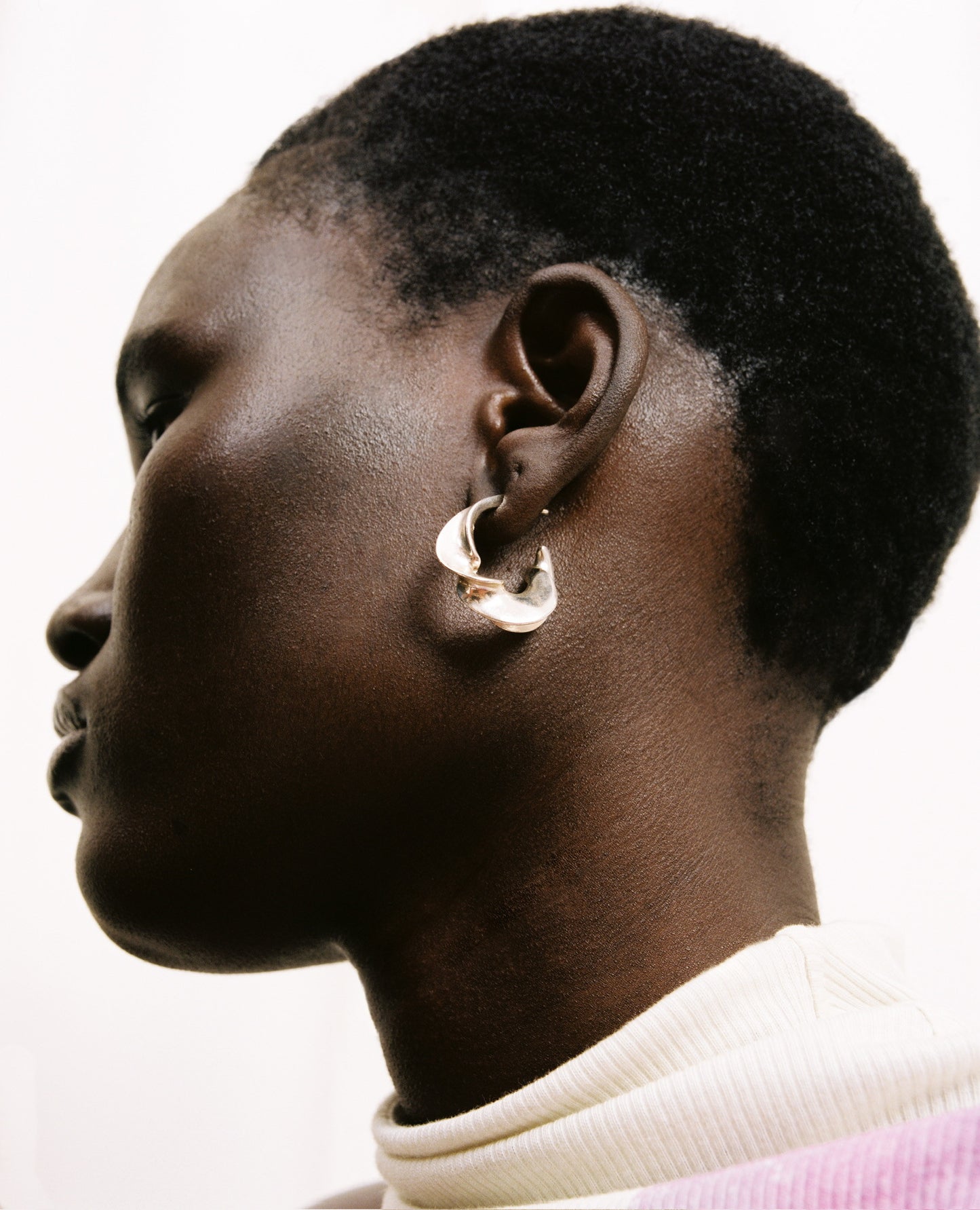 Hoops Vertigo