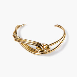 Eden Choker