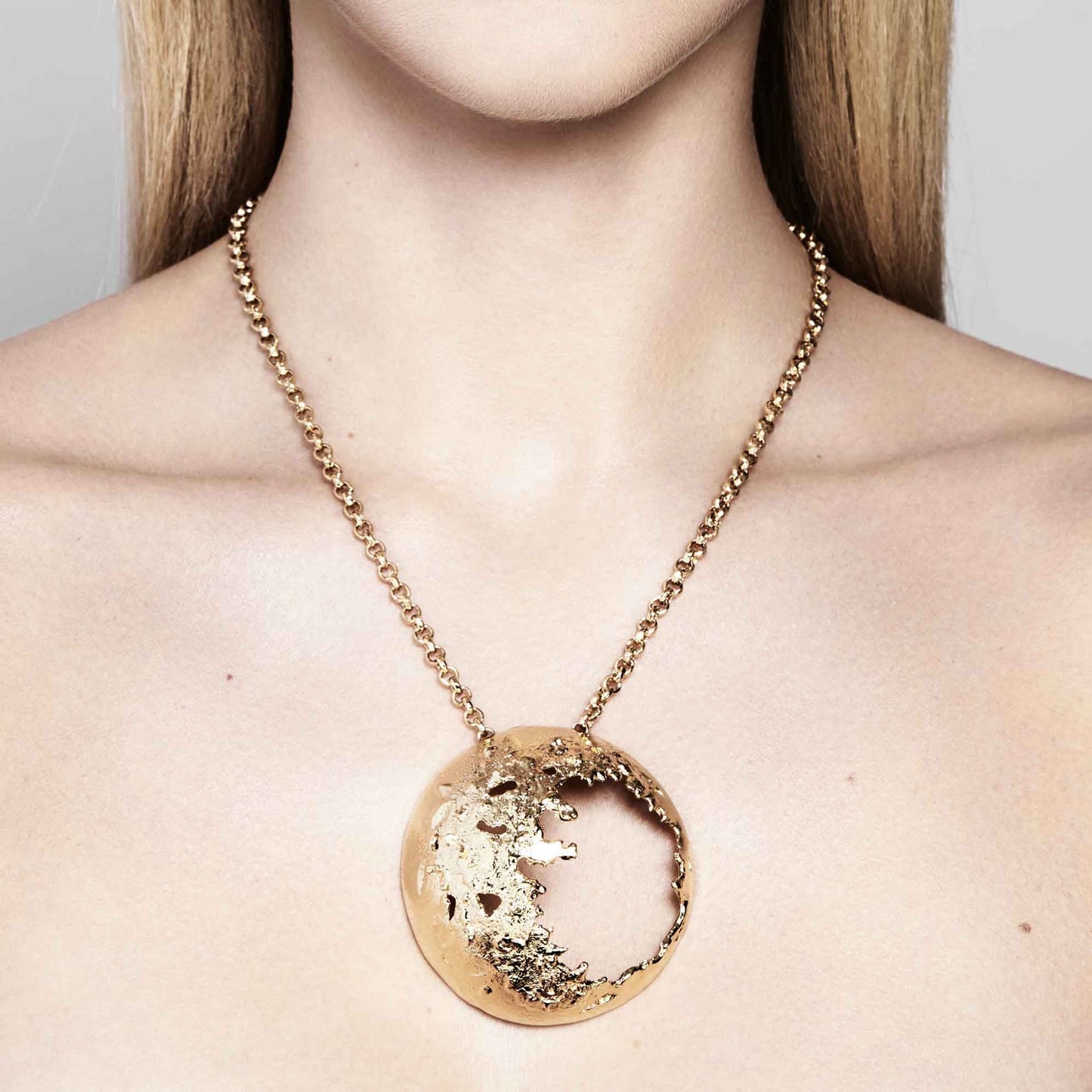 Collier Solar