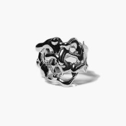 Bague Drops