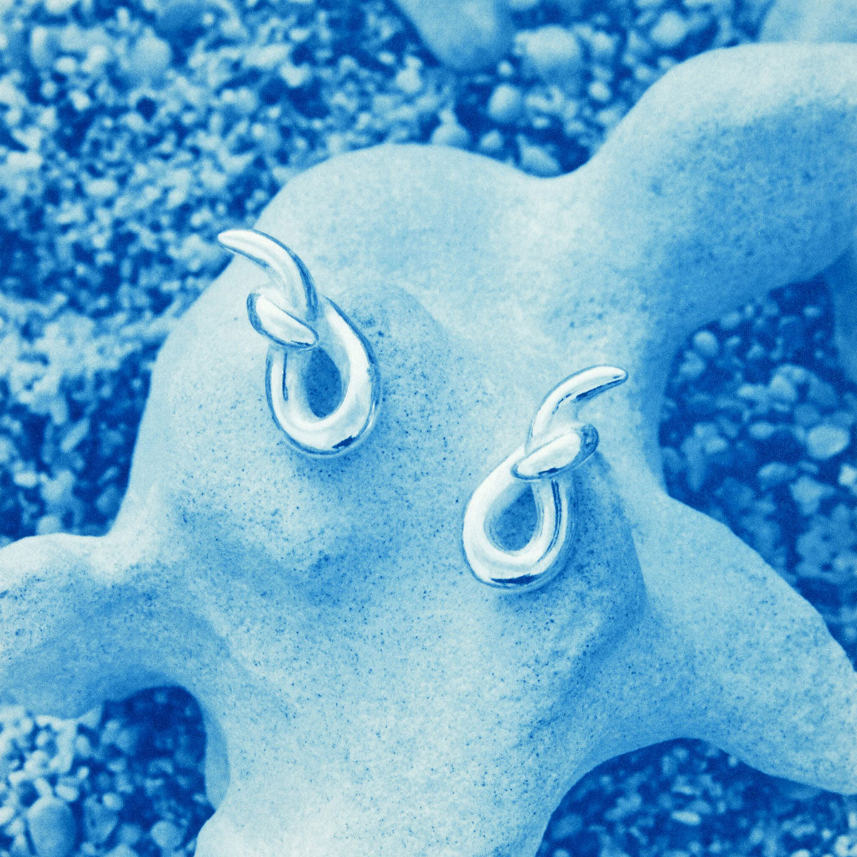 Ulysse Earrings