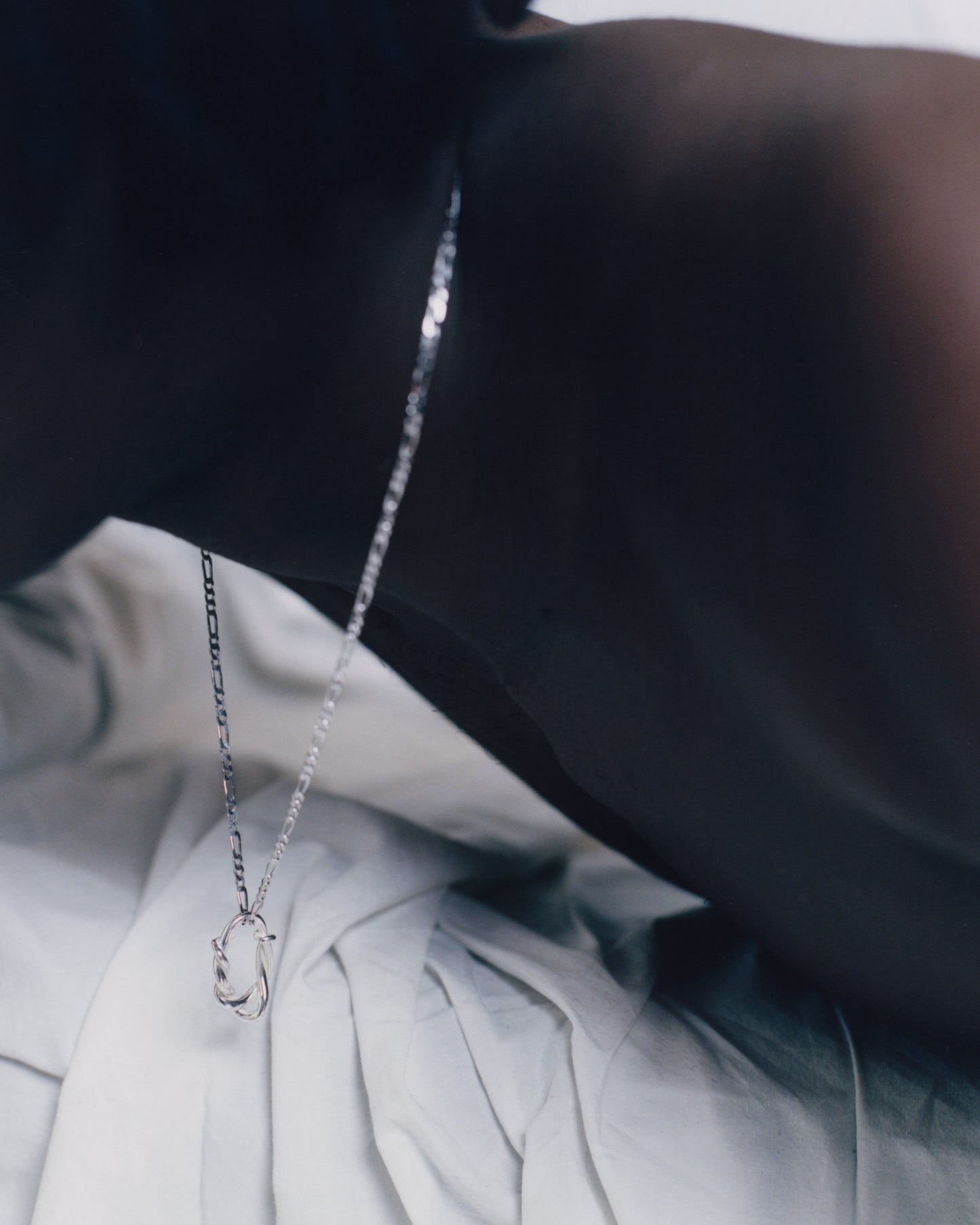 Ulysse Pendant