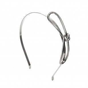 Serre-tête Wire Knot